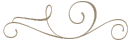 Filigrana